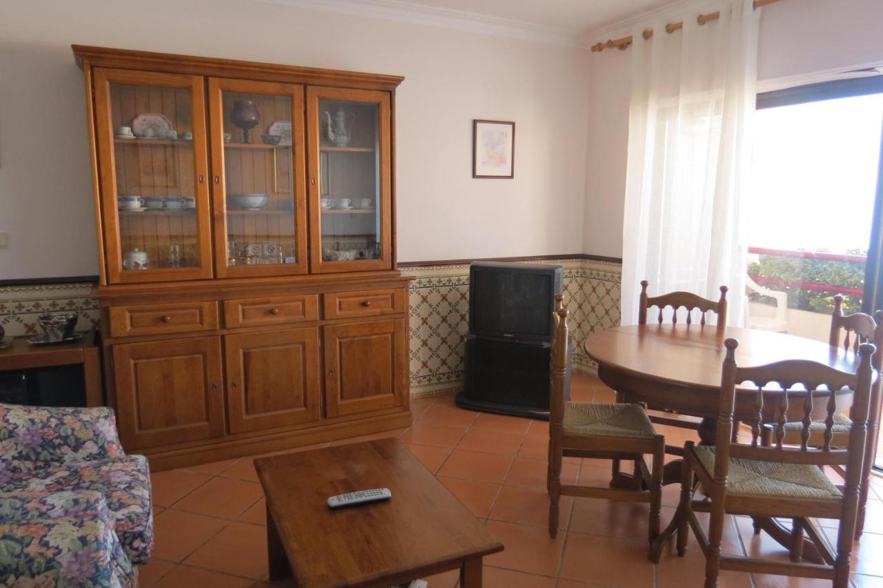 Ola Ericeira Apartment Bagian luar foto